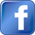 Facebook Facebook