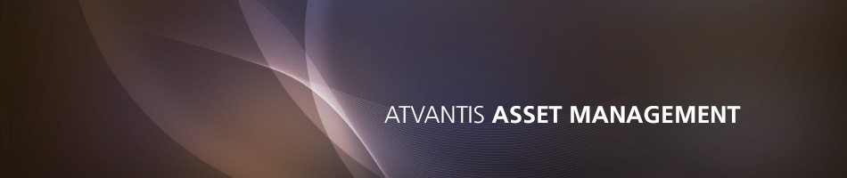 ATVANTIS Asset Management GmbH