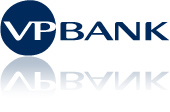 vp_bank