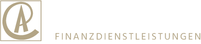ATVANTIS