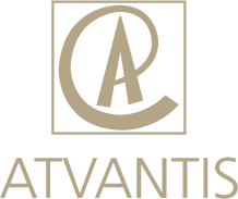 ATVANTIS Finanzdienstleistungen